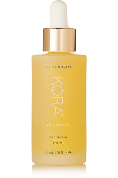 Kora Organics | Noni Glow Face Oil