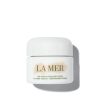 The Moisturizing Soft Cream | La Mer