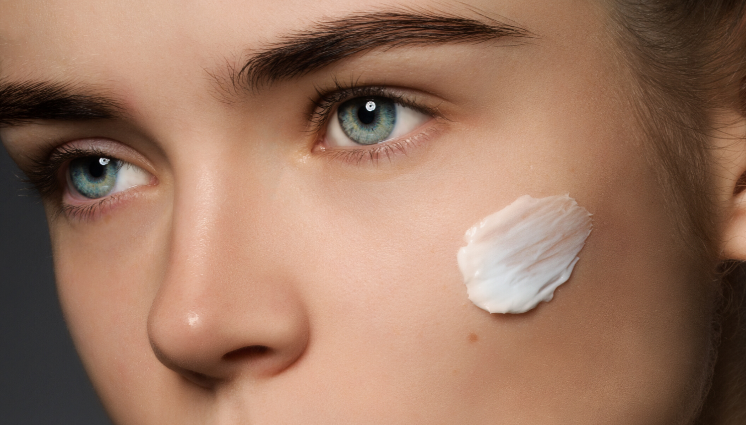 what retinol can do to your skin // the CODE Magazine 
