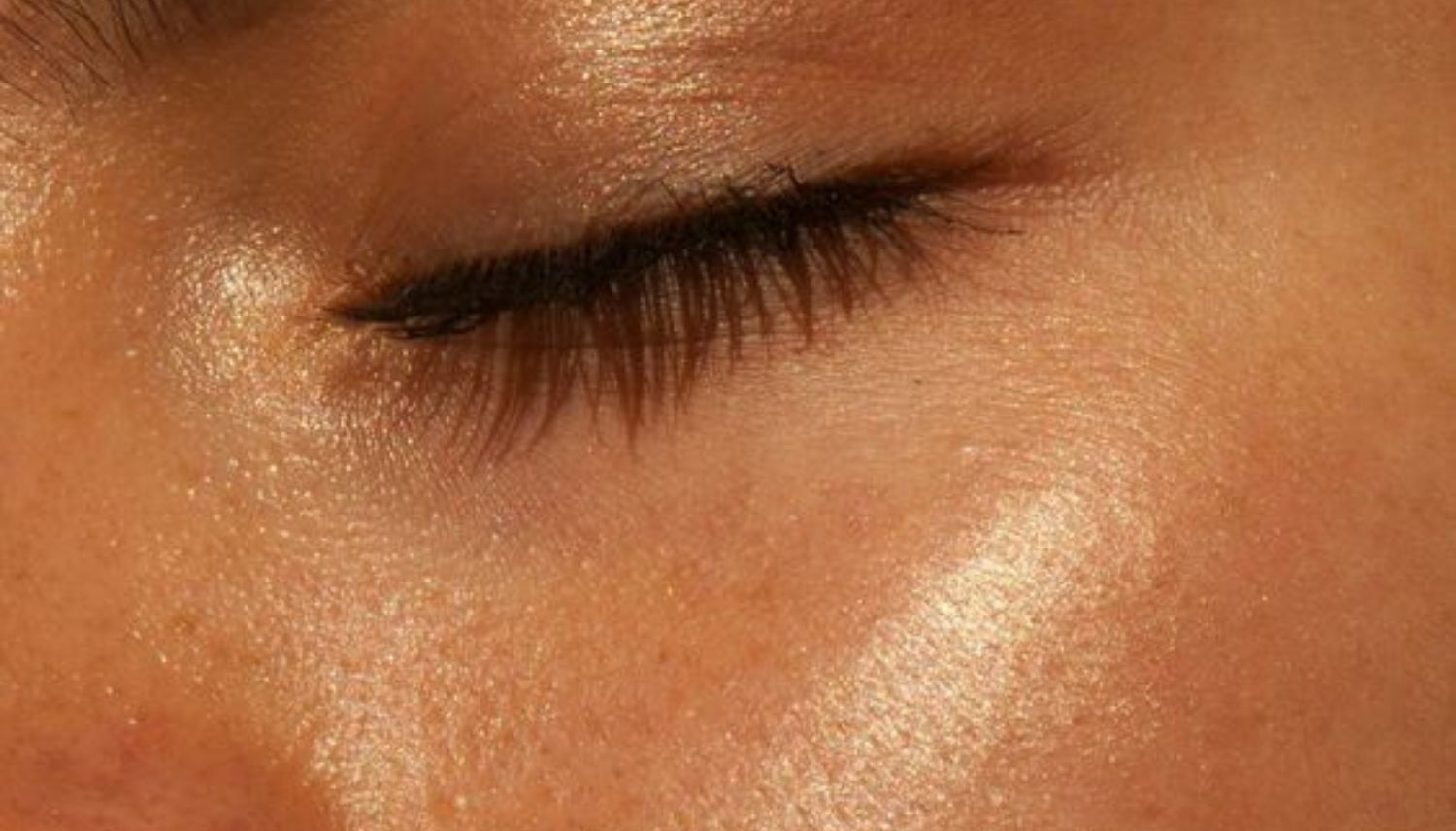 A guide for the perfect sunkissed glow