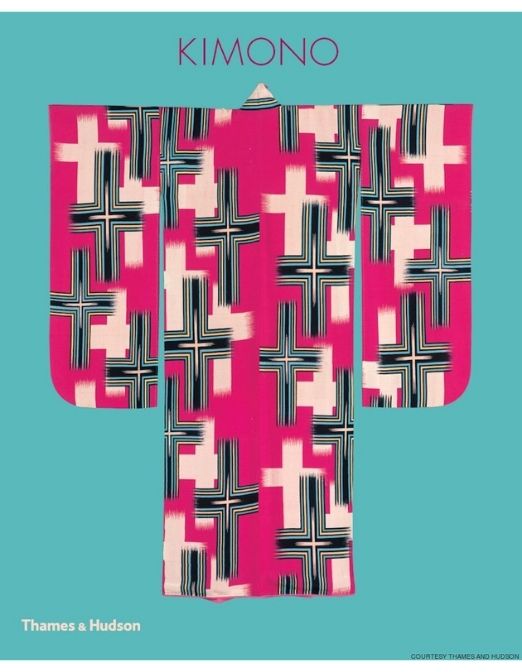 Thames-Hudson-Kimono | the code magazine