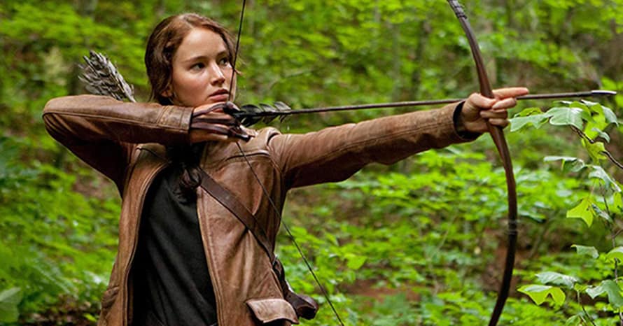 Hunger_Games_Jennifer_Lawrence_Lionsgate | the code magazine