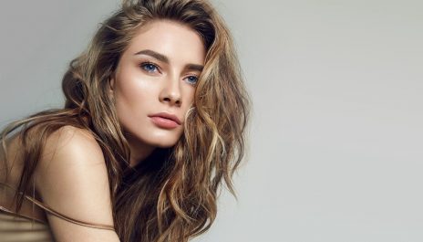 Why complete hair care is the new skincare