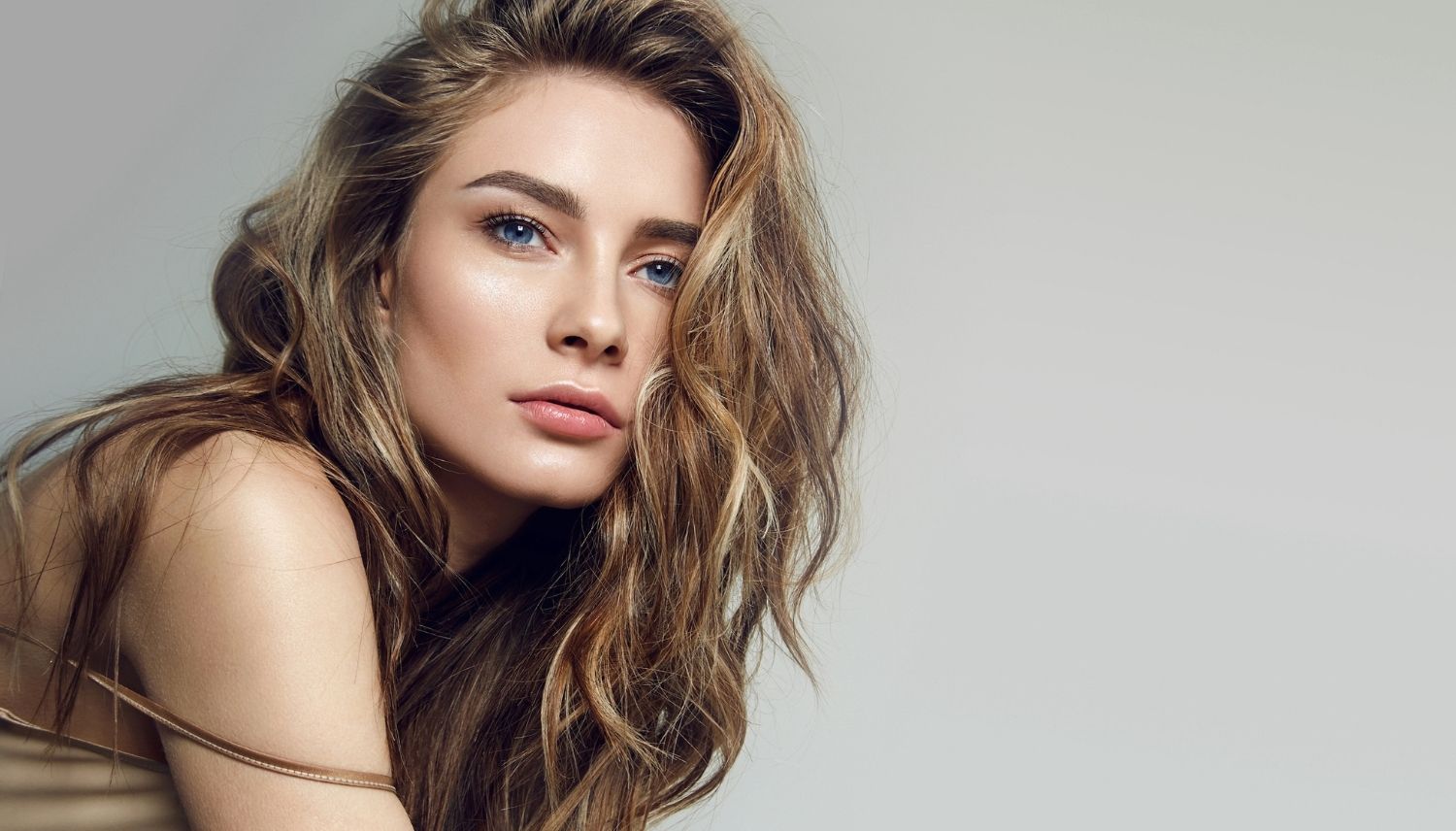 Why complete hair care is the new skincare