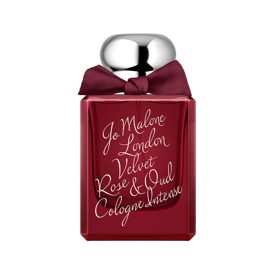 Jo Malone Red Rose & Oud Cologne 50ml